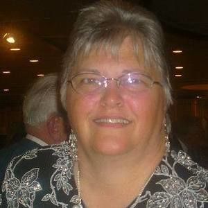 Meet your Posher, Janet